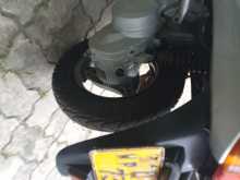 https://riyasewana.com/uploads/tvs-scooty-pep-217234513924.jpg