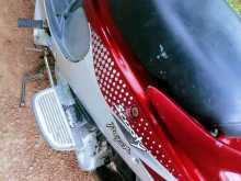 https://riyasewana.com/uploads/tvs-scooty-pep-21746464402.jpg