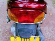 https://riyasewana.com/uploads/tvs-scooty-pep-21746464883.jpg