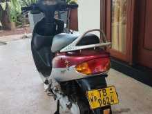 https://riyasewana.com/uploads/tvs-scooty-pep-21902534462.jpg