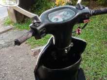 https://riyasewana.com/uploads/tvs-scooty-pep-21935284043.jpg