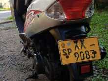 https://riyasewana.com/uploads/tvs-scooty-pep-21935284232.jpg