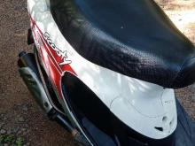 https://riyasewana.com/uploads/tvs-scooty-pep-21936016204.jpg
