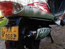 https://riyasewana.com/uploads/tvs-scooty-pep-21936016755.jpg