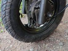 https://riyasewana.com/uploads/tvs-scooty-pep-21936016796.jpg