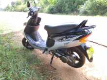 https://riyasewana.com/uploads/tvs-scooty-pep-220015213583.jpg