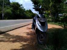 https://riyasewana.com/uploads/tvs-scooty-pep-220015213854.jpg