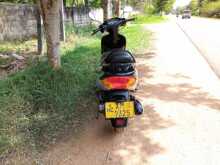 https://riyasewana.com/uploads/tvs-scooty-pep-220015213872.jpg