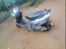 https://riyasewana.com/uploads/tvs-scooty-pep-220315919272.jpg