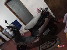 https://riyasewana.com/uploads/tvs-scooty-pep-22051196062.jpg