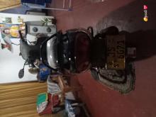 https://riyasewana.com/uploads/tvs-scooty-pep-22051196623.jpg