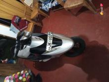 https://riyasewana.com/uploads/tvs-scooty-pep-22051196691.jpg