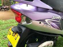 https://riyasewana.com/uploads/tvs-scooty-pep-2210103413383.jpg