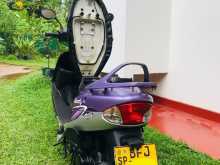 https://riyasewana.com/uploads/tvs-scooty-pep-2210103413764.jpg