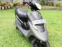 https://riyasewana.com/uploads/tvs-scooty-pep-2210141813204.jpg
