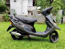 https://riyasewana.com/uploads/tvs-scooty-pep-2210141813762.jpg