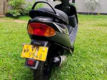 https://riyasewana.com/uploads/tvs-scooty-pep-2210141813793.jpg