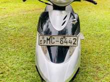 https://riyasewana.com/uploads/tvs-scooty-pep-2210322013313.jpg