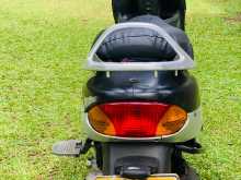 https://riyasewana.com/uploads/tvs-scooty-pep-2210322013632.jpg