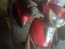 https://riyasewana.com/uploads/tvs-scooty-pep-221040264432.jpg