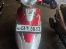 https://riyasewana.com/uploads/tvs-scooty-pep-221040274143.jpg