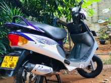 https://riyasewana.com/uploads/tvs-scooty-pep-2212521613604.jpg