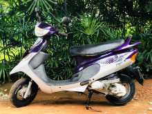https://riyasewana.com/uploads/tvs-scooty-pep-2212521613982.jpg