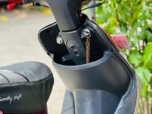 https://riyasewana.com/uploads/tvs-scooty-pep-22138326232.jpg