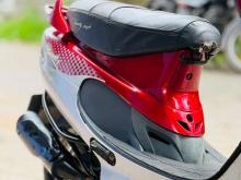 https://riyasewana.com/uploads/tvs-scooty-pep-22139546993.jpg