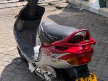 https://riyasewana.com/uploads/tvs-scooty-pep-2214151513842.jpg