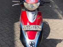 https://riyasewana.com/uploads/tvs-scooty-pep-2214151513963.jpg