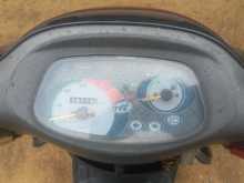 https://riyasewana.com/uploads/tvs-scooty-pep-2214261913193.jpg