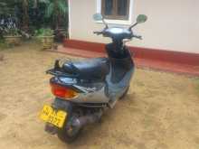 https://riyasewana.com/uploads/tvs-scooty-pep-2214261913632.jpg