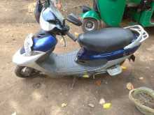 https://riyasewana.com/uploads/tvs-scooty-pep-221551404613.jpg