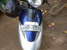 https://riyasewana.com/uploads/tvs-scooty-pep-221551404982.jpg