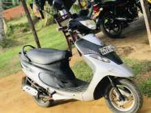 https://riyasewana.com/uploads/tvs-scooty-pep-2221555122112.jpg