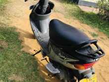 https://riyasewana.com/uploads/tvs-scooty-pep-2221555122273.jpg