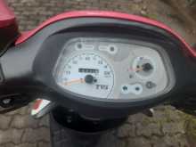 https://riyasewana.com/uploads/tvs-scooty-pep-22757574392.jpg