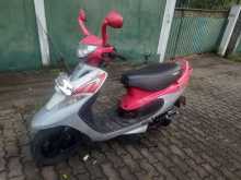 https://riyasewana.com/uploads/tvs-scooty-pep-22757574773.jpg