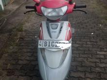 https://riyasewana.com/uploads/tvs-scooty-pep-22802226504.jpg