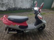 https://riyasewana.com/uploads/tvs-scooty-pep-22802226695.jpg