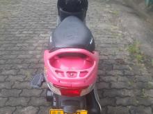 https://riyasewana.com/uploads/tvs-scooty-pep-22802226776.jpg