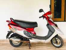 https://riyasewana.com/uploads/tvs-scooty-pep-228142613182.jpg