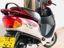 https://riyasewana.com/uploads/tvs-scooty-pep-228142613514.jpg