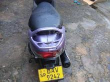 https://riyasewana.com/uploads/tvs-scooty-pep-2290519470394.jpg
