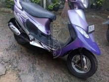https://riyasewana.com/uploads/tvs-scooty-pep-2290519474290.jpg