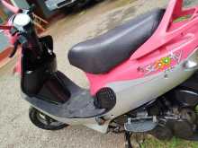 https://riyasewana.com/uploads/tvs-scooty-pep-22949104533.jpg