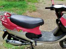 https://riyasewana.com/uploads/tvs-scooty-pep-22949104952.jpg