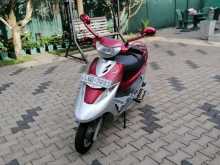 https://riyasewana.com/uploads/tvs-scooty-pep-231018424742.jpg