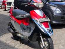 https://riyasewana.com/uploads/tvs-scooty-pep-2310354613492.jpg